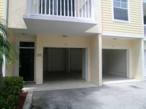 SOMERSET AT ABACOA CONDO - Residential Lease