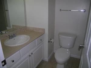 SOMERSET AT ABACOA CONDO - Residential Lease