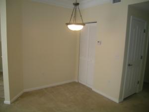 SOMERSET AT ABACOA CONDO - Residential Lease