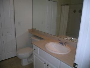 SOMERSET AT ABACOA CONDO - Residential Lease