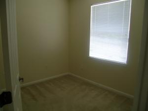 SOMERSET AT ABACOA CONDO - Residential Lease