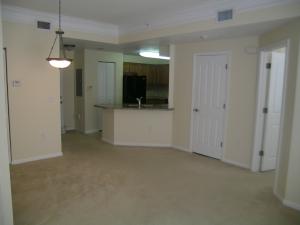 SOMERSET AT ABACOA CONDO - Residential Lease