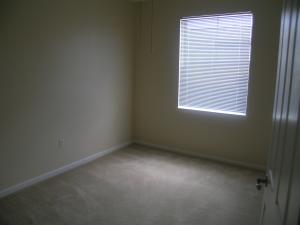 SOMERSET AT ABACOA CONDO - Residential Lease