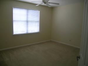 SOMERSET AT ABACOA CONDO - Residential Lease