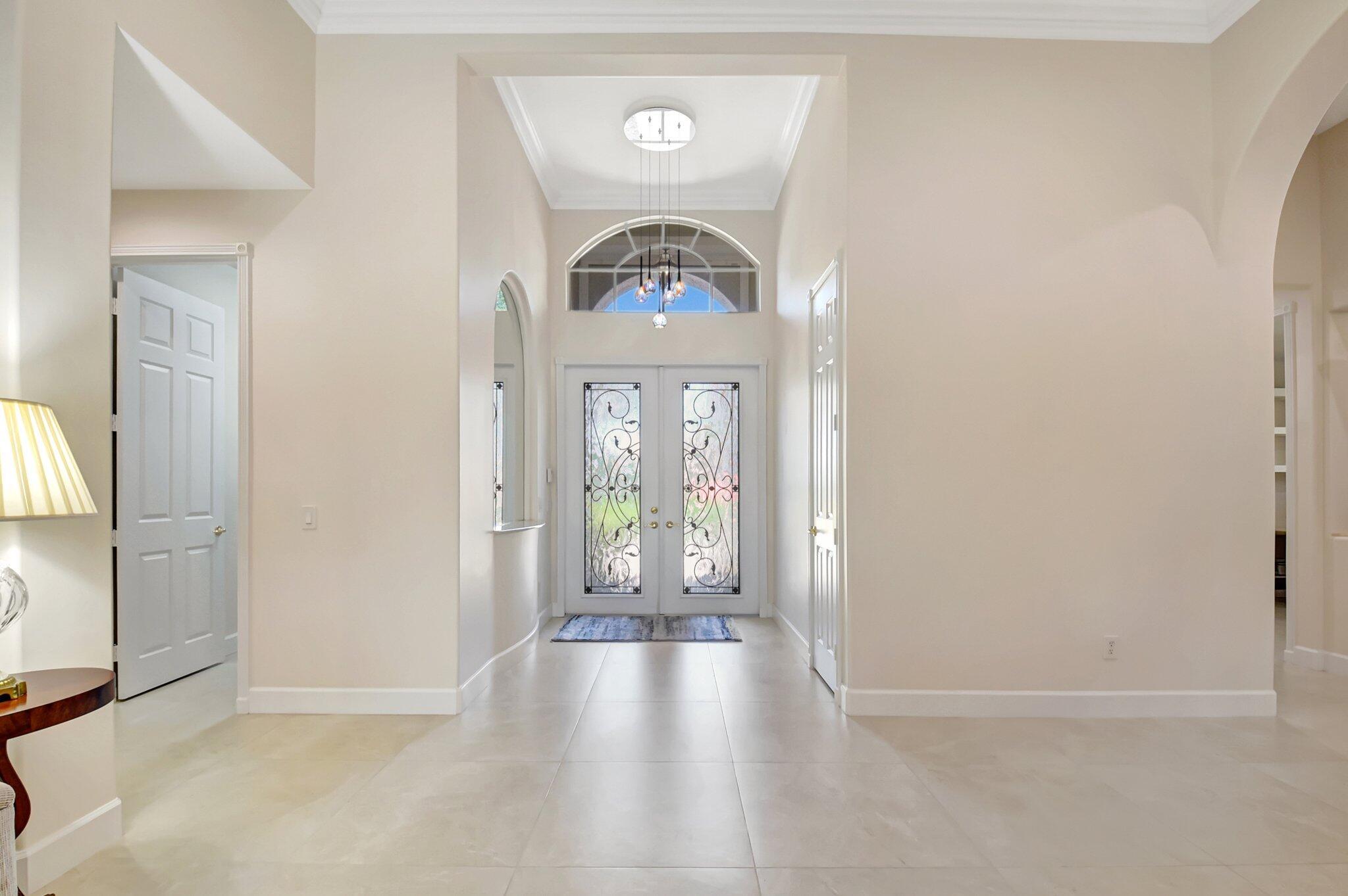 13209 Alhambra Lake Circle