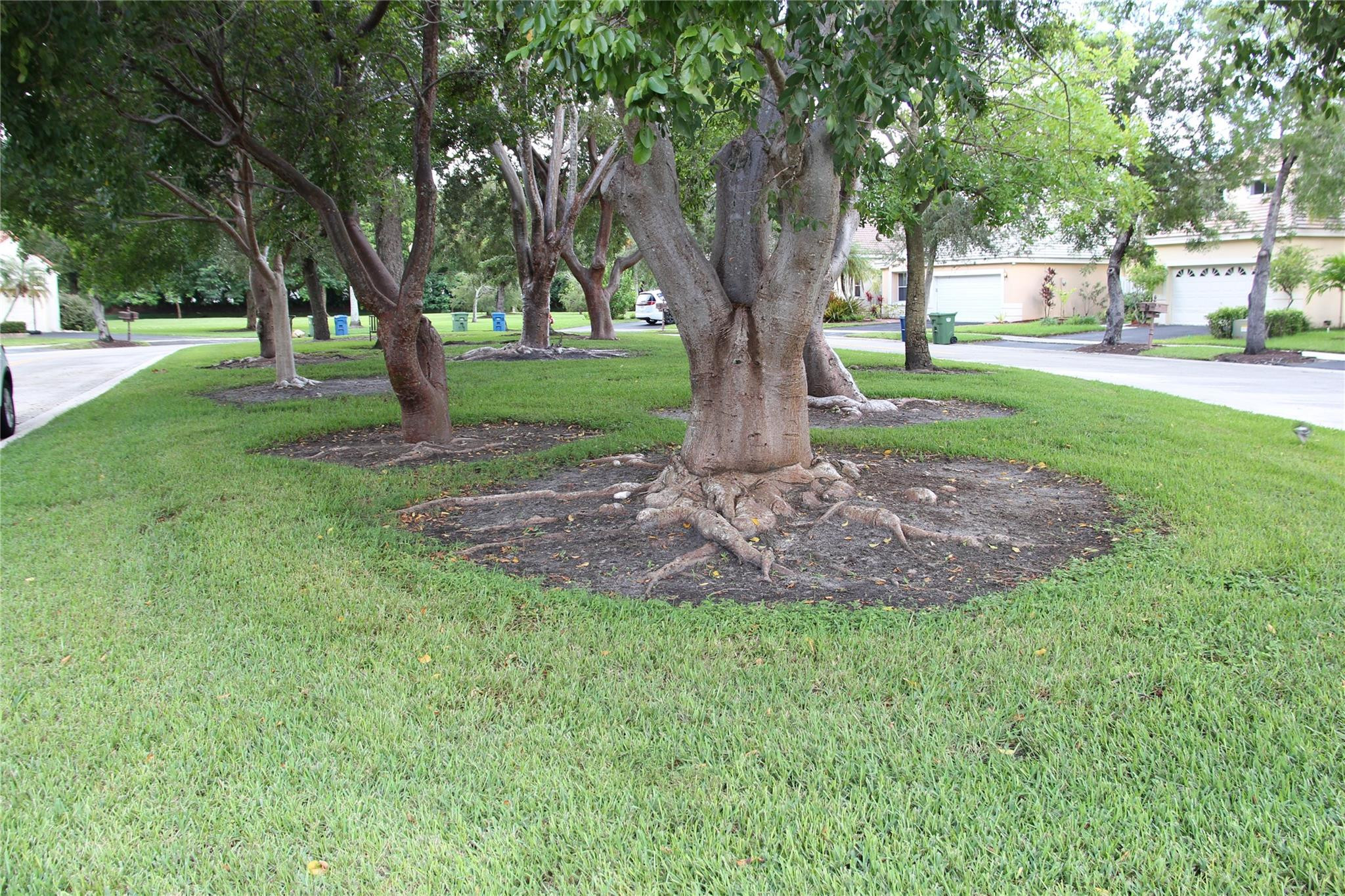 Sector 4 - 1st Add 151-23 - Residential