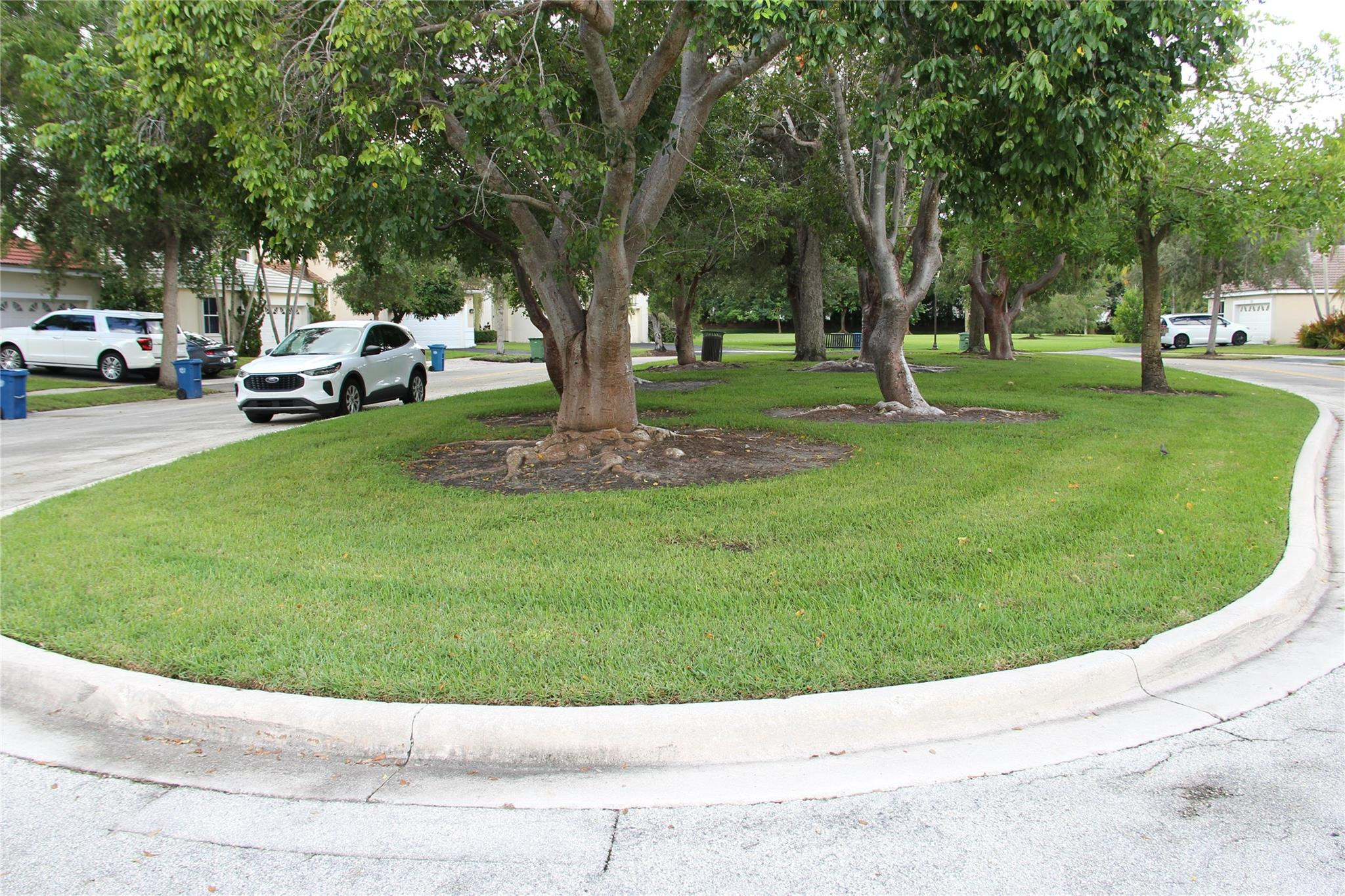 Sector 4 - 1st Add 151-23 - Residential