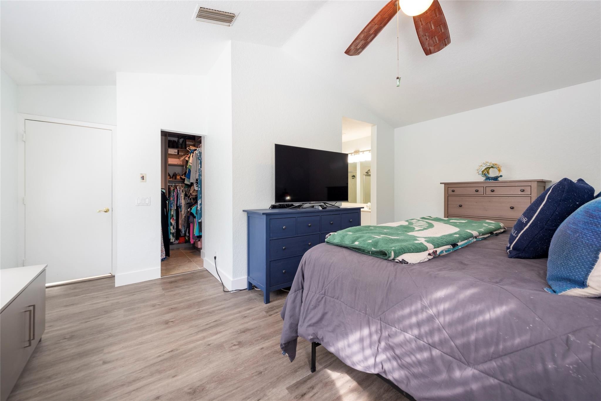 Sector 4 - 1st Add 151-23 - Residential