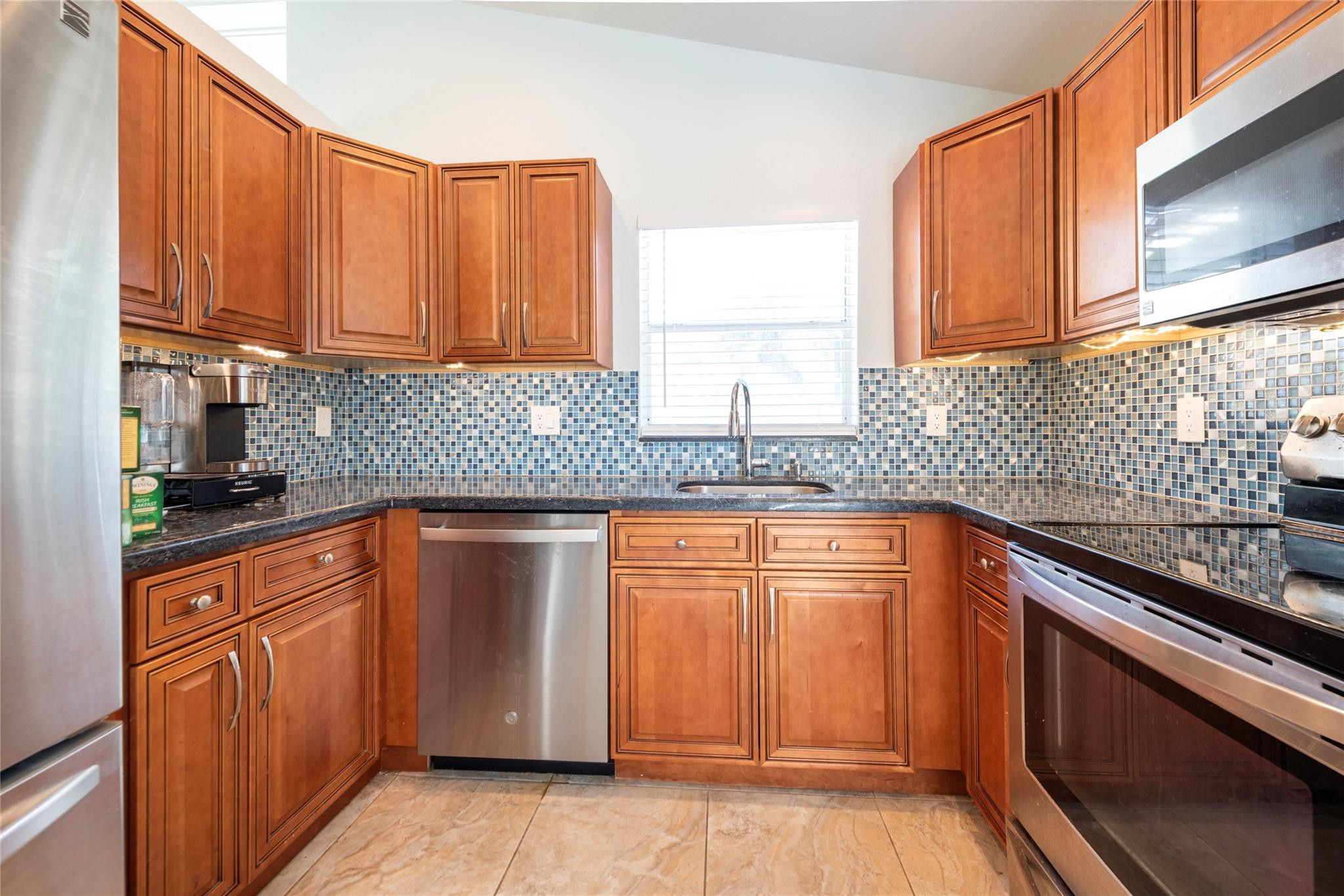 Sector 4 - 1st Add 151-23 - Residential