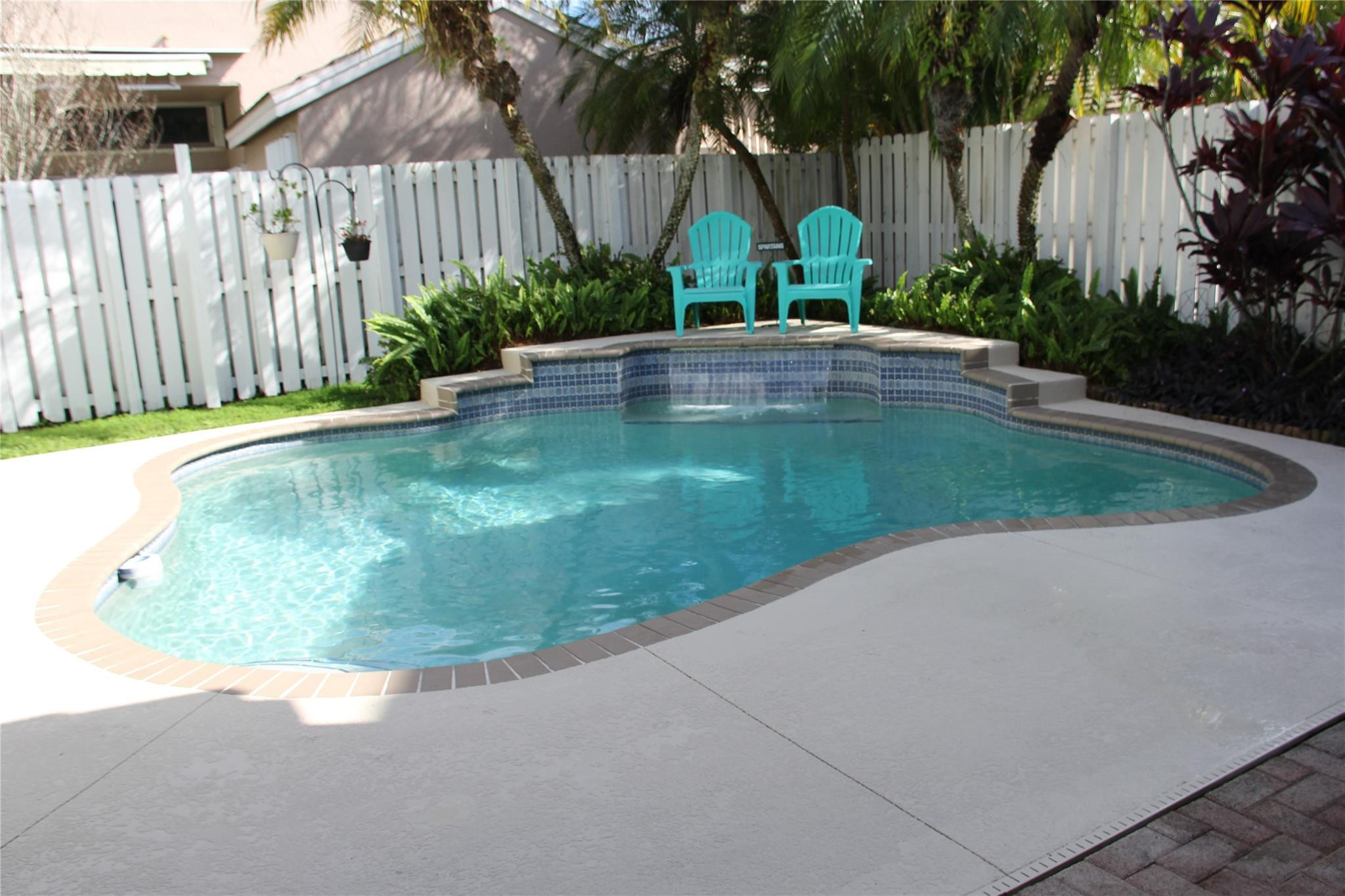 Sector 4 - 1st Add 151-23 - Residential