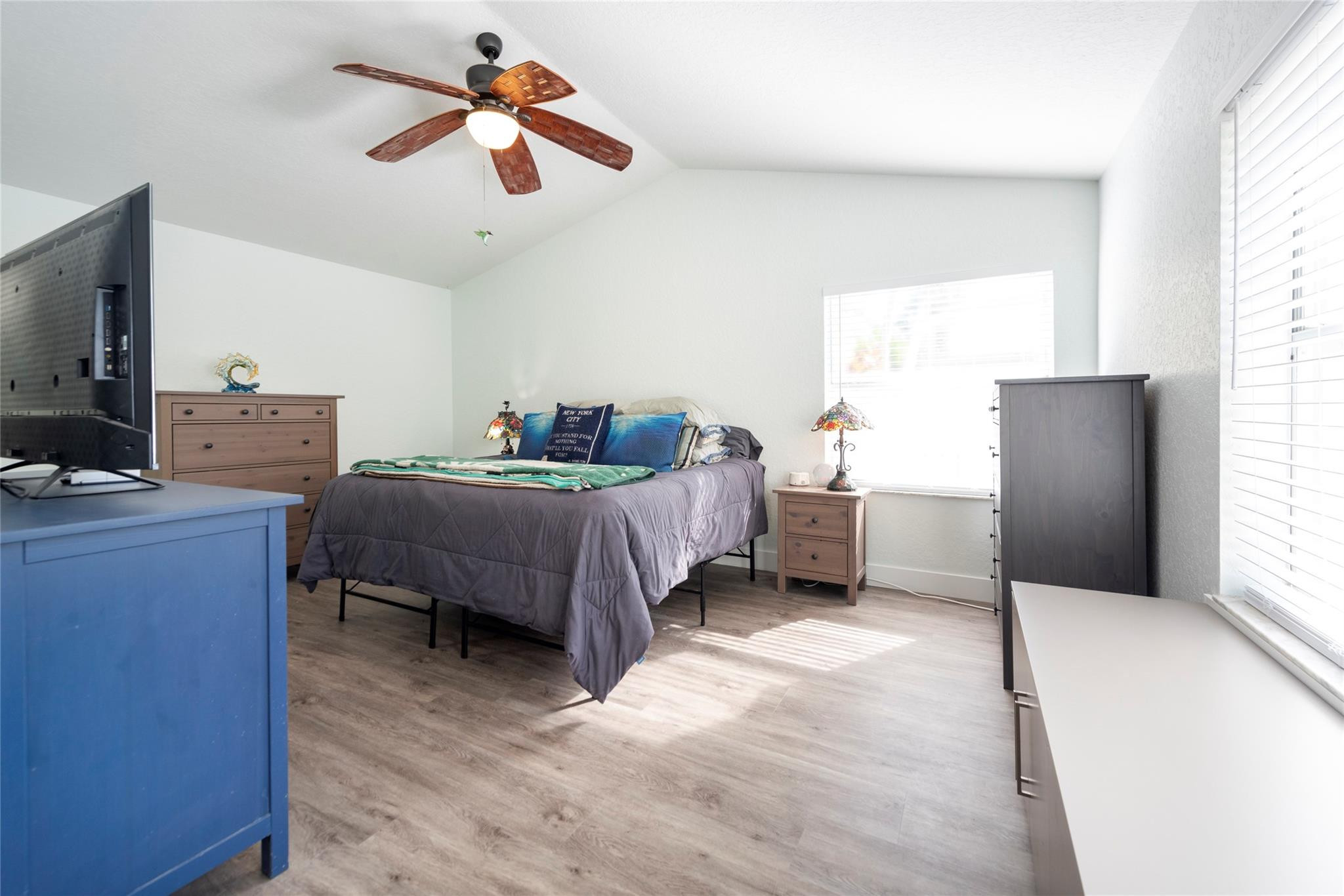 Sector 4 - 1st Add 151-23 - Residential