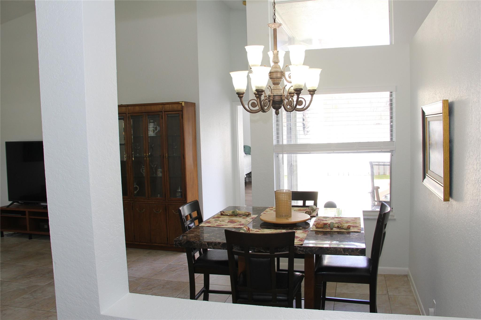 Sector 4 - 1st Add 151-23 - Residential