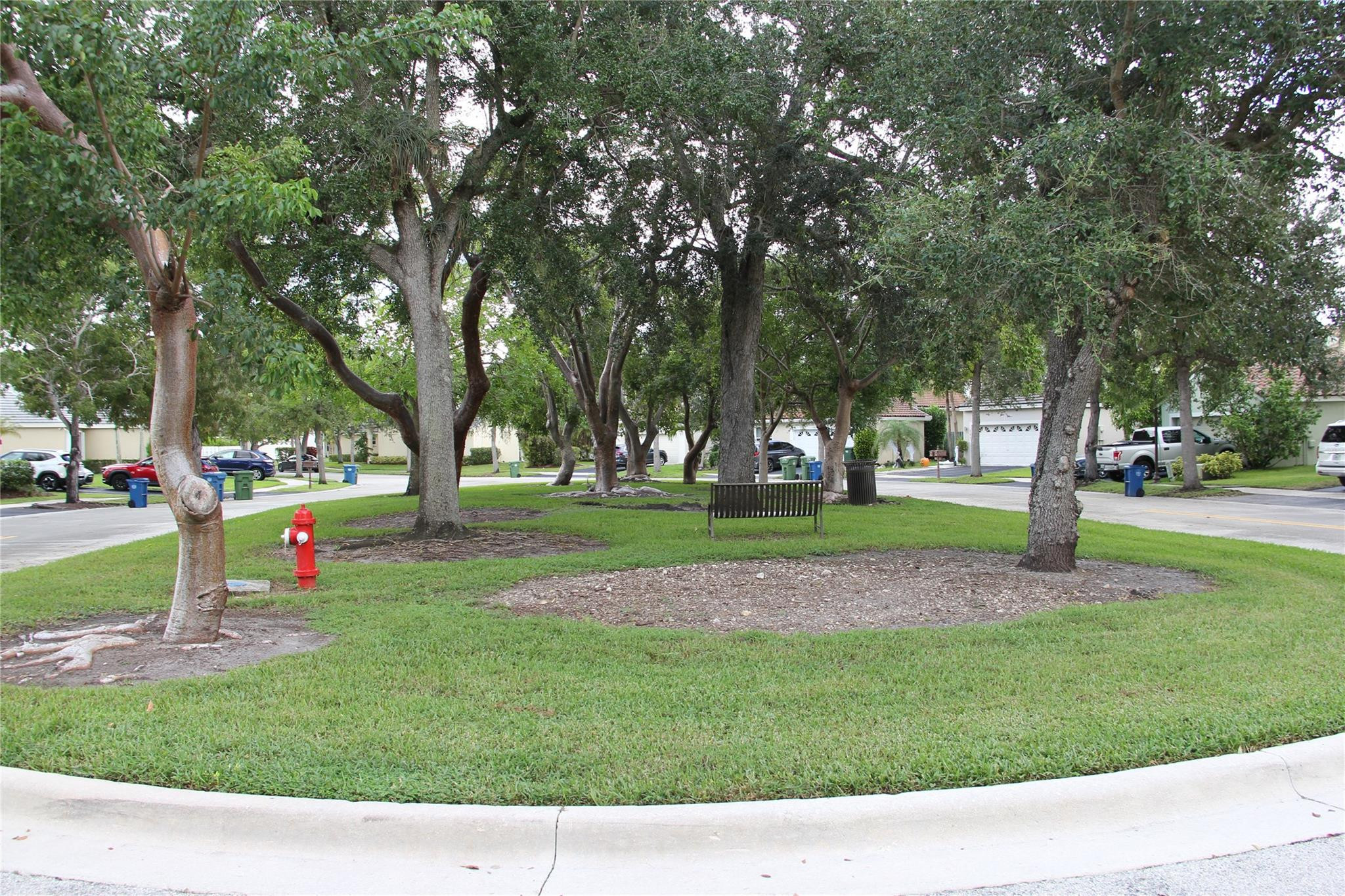 Sector 4 - 1st Add 151-23 - Residential