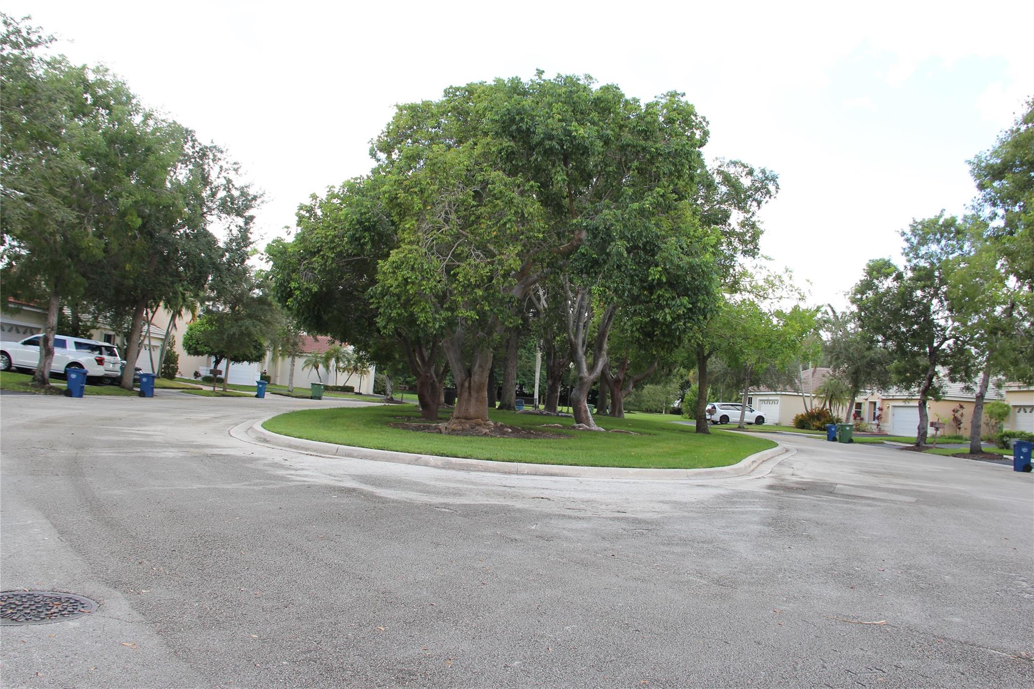 Sector 4 - 1st Add 151-23 - Residential