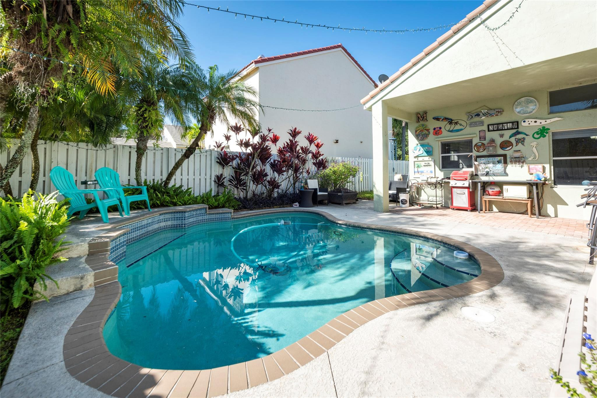 Sector 4 - 1st Add 151-23 - Residential