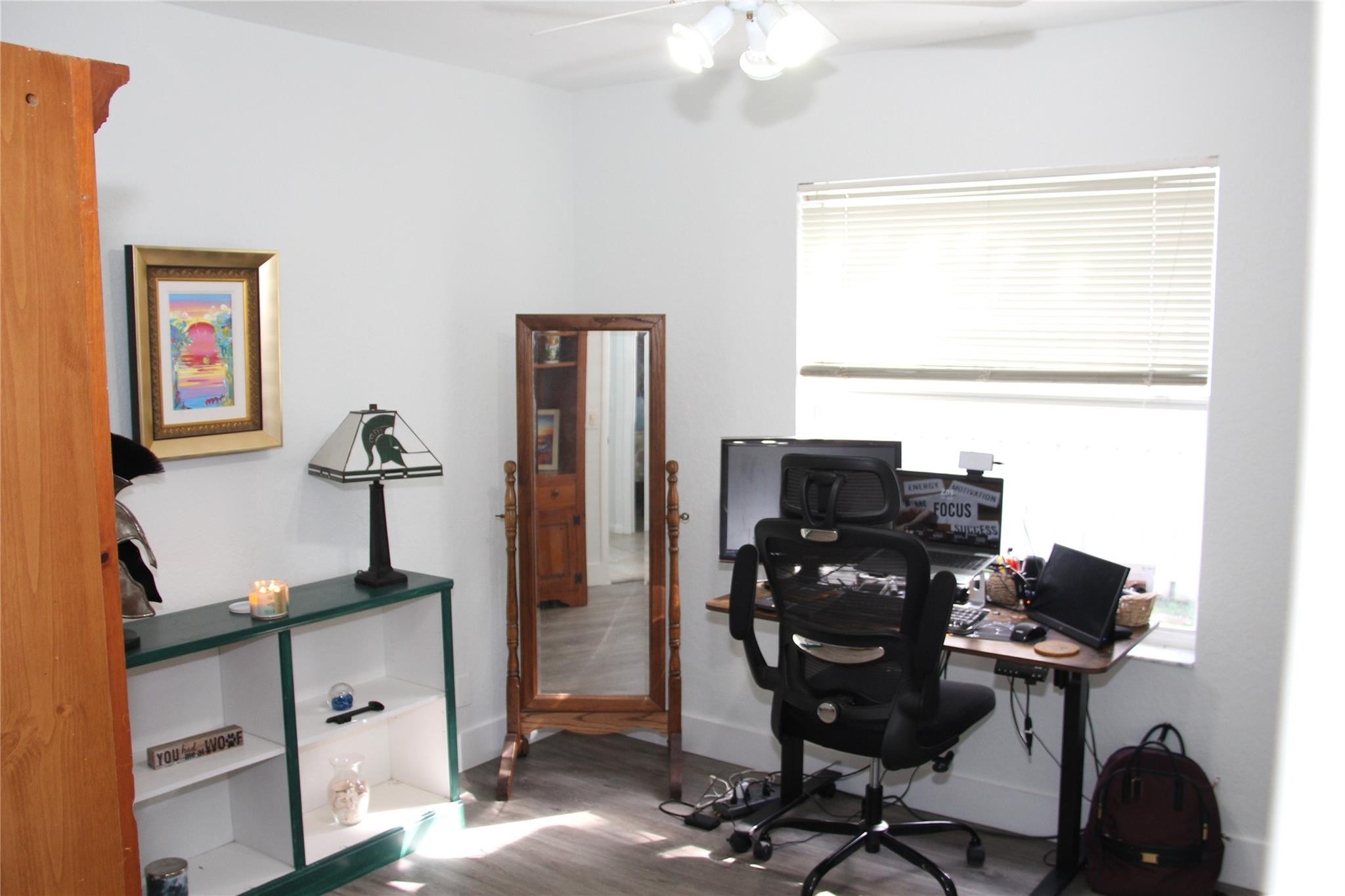 Sector 4 - 1st Add 151-23 - Residential