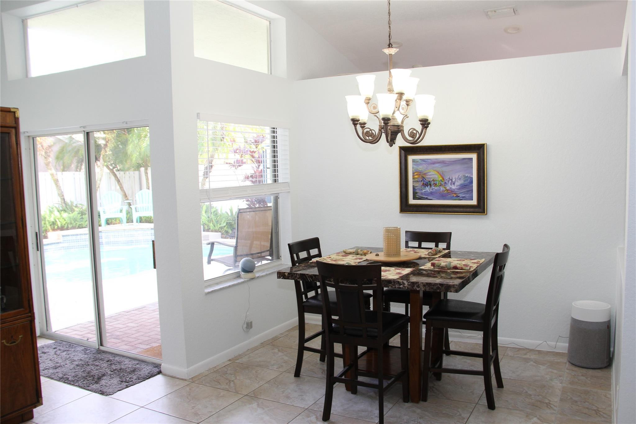 Sector 4 - 1st Add 151-23 - Residential