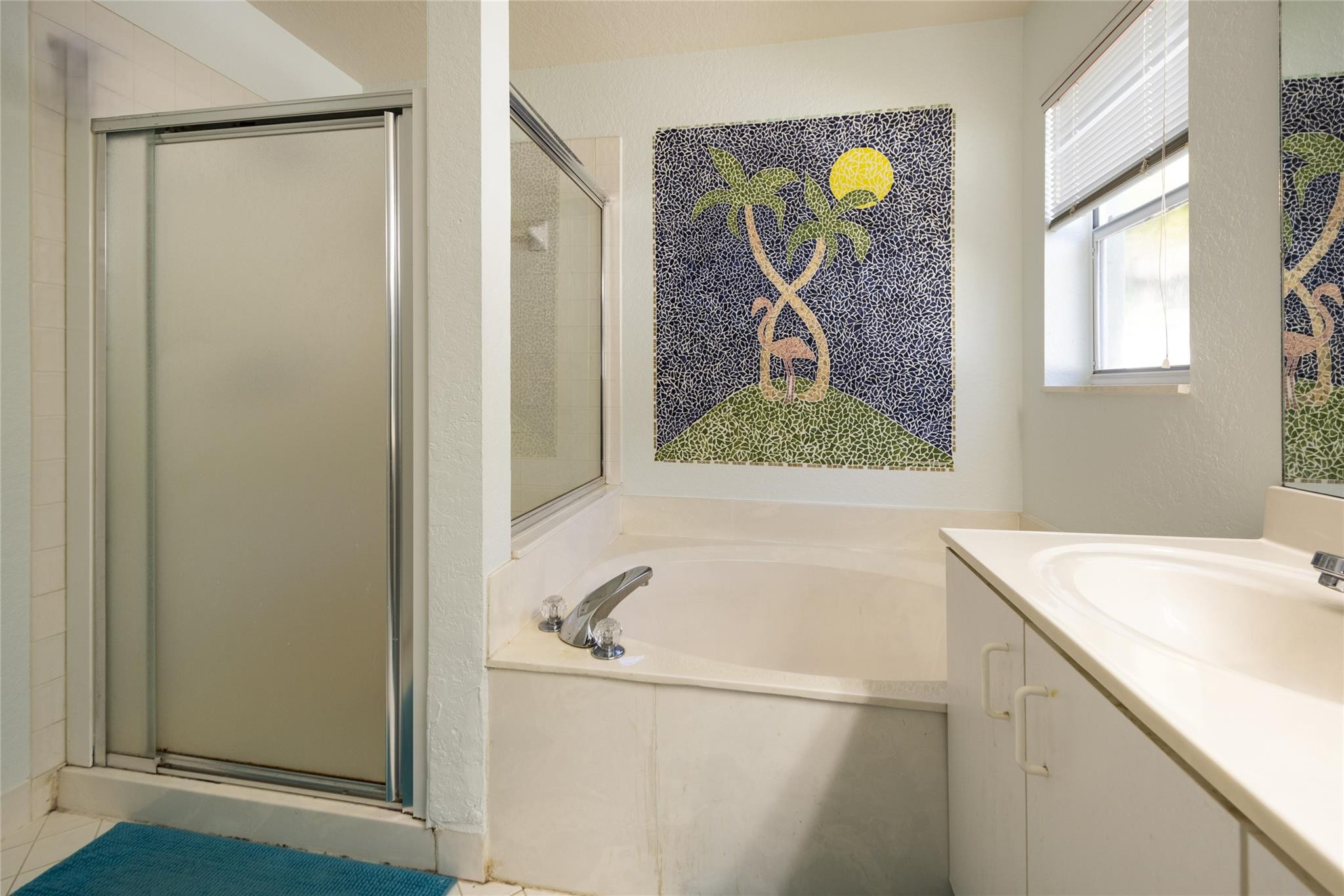 Sector 4 - 1st Add 151-23 - Residential