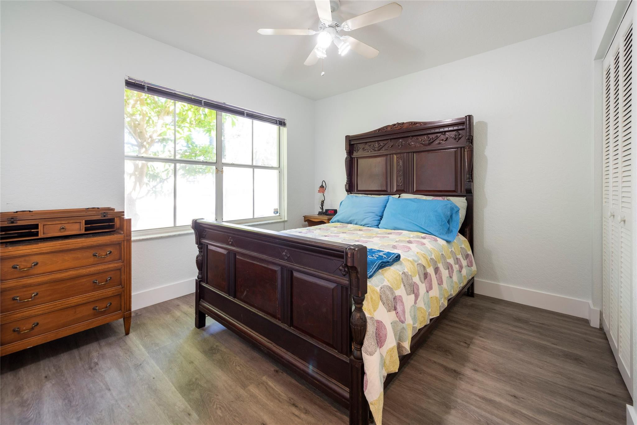 Sector 4 - 1st Add 151-23 - Residential