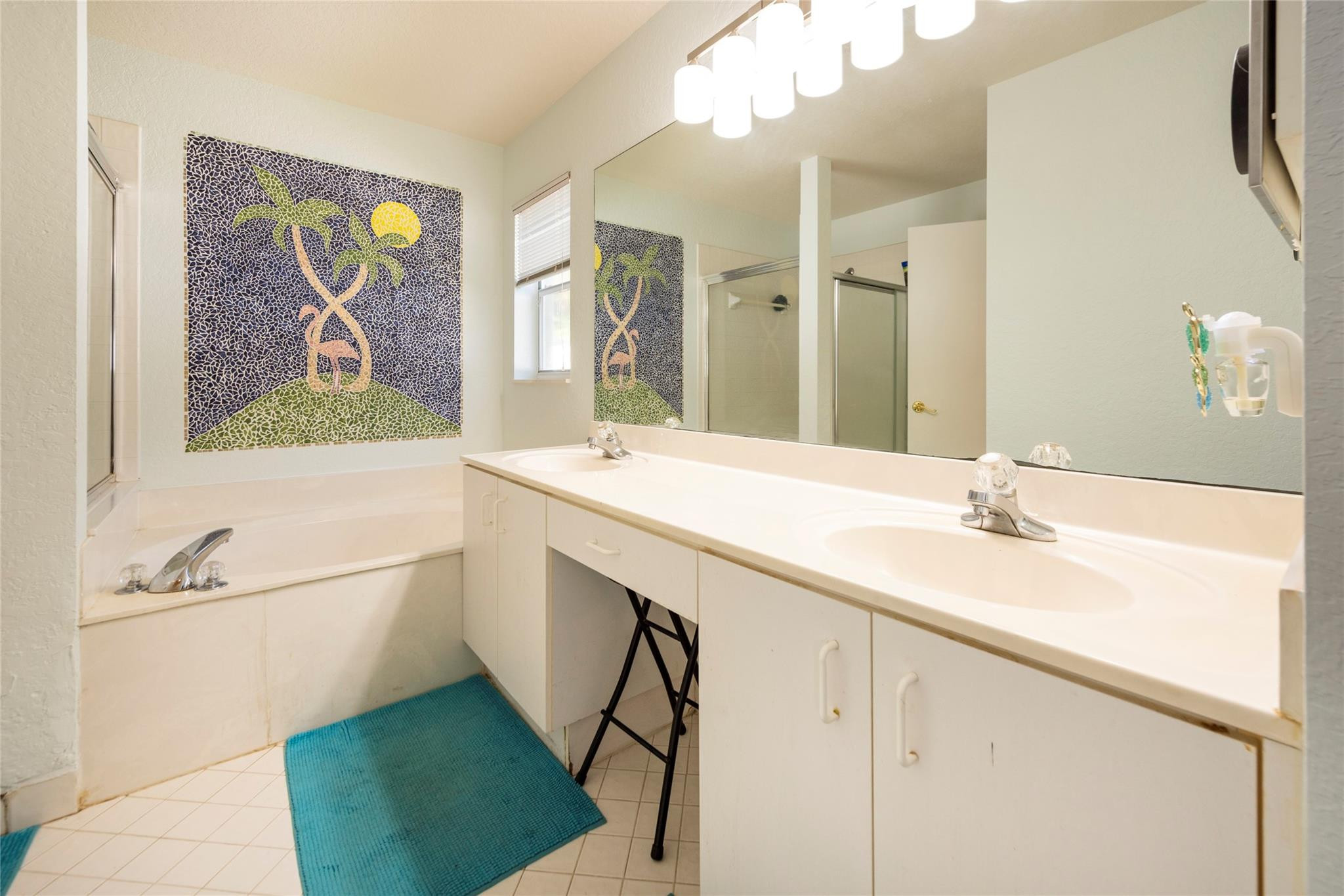 Sector 4 - 1st Add 151-23 - Residential