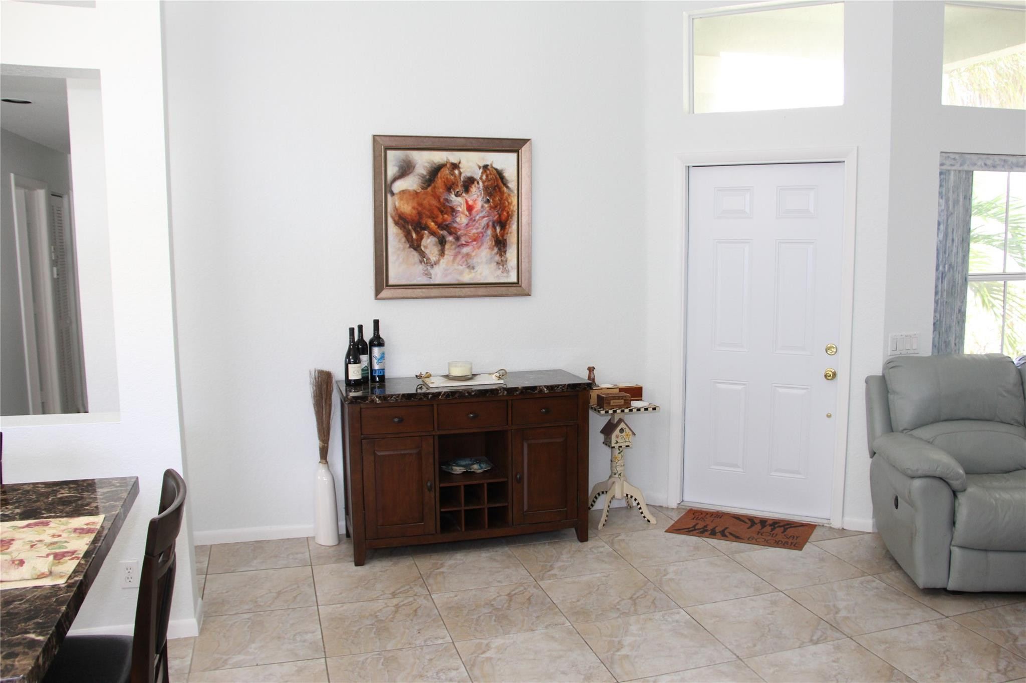 Sector 4 - 1st Add 151-23 - Residential