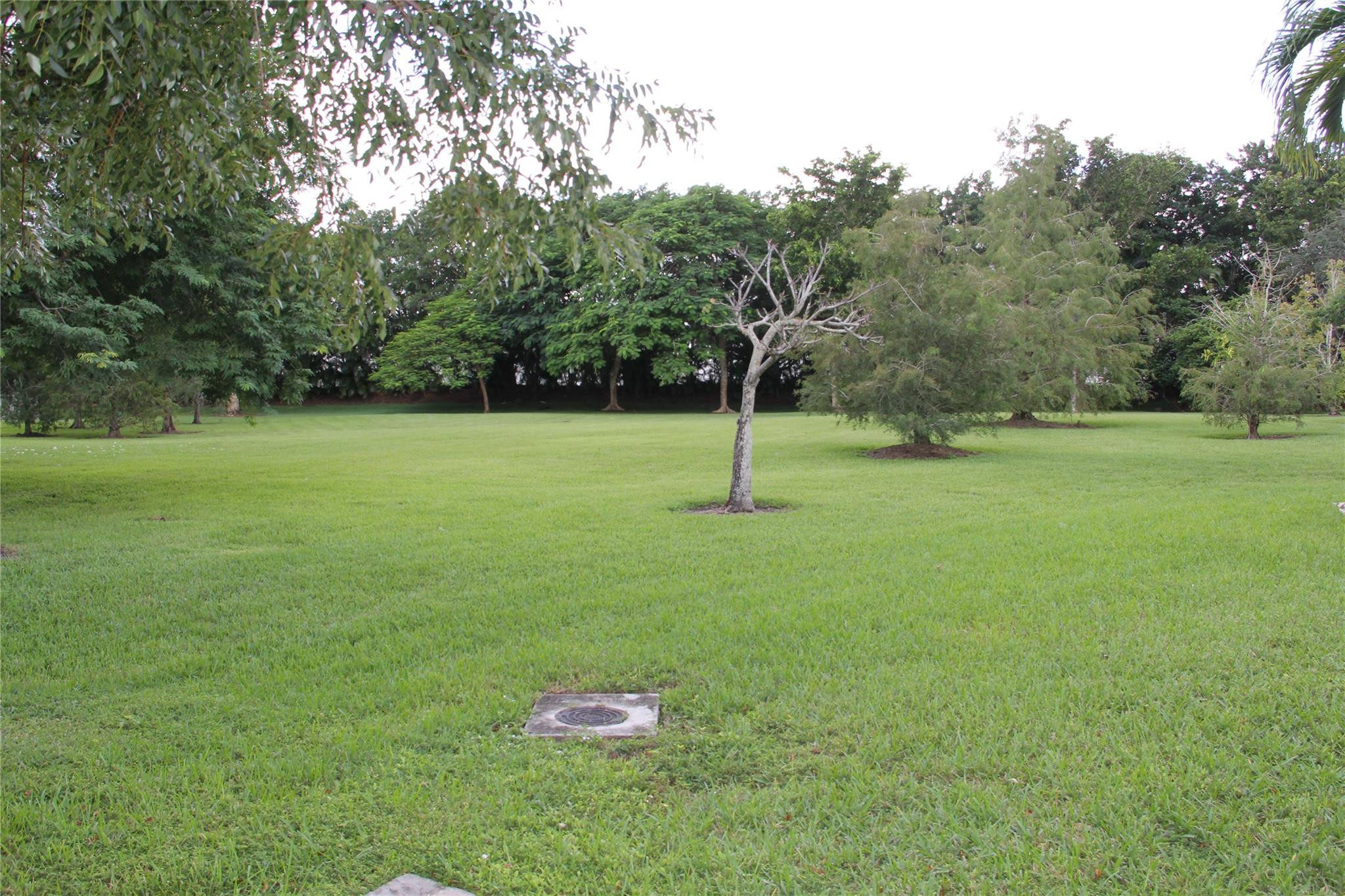 Sector 4 - 1st Add 151-23 - Residential