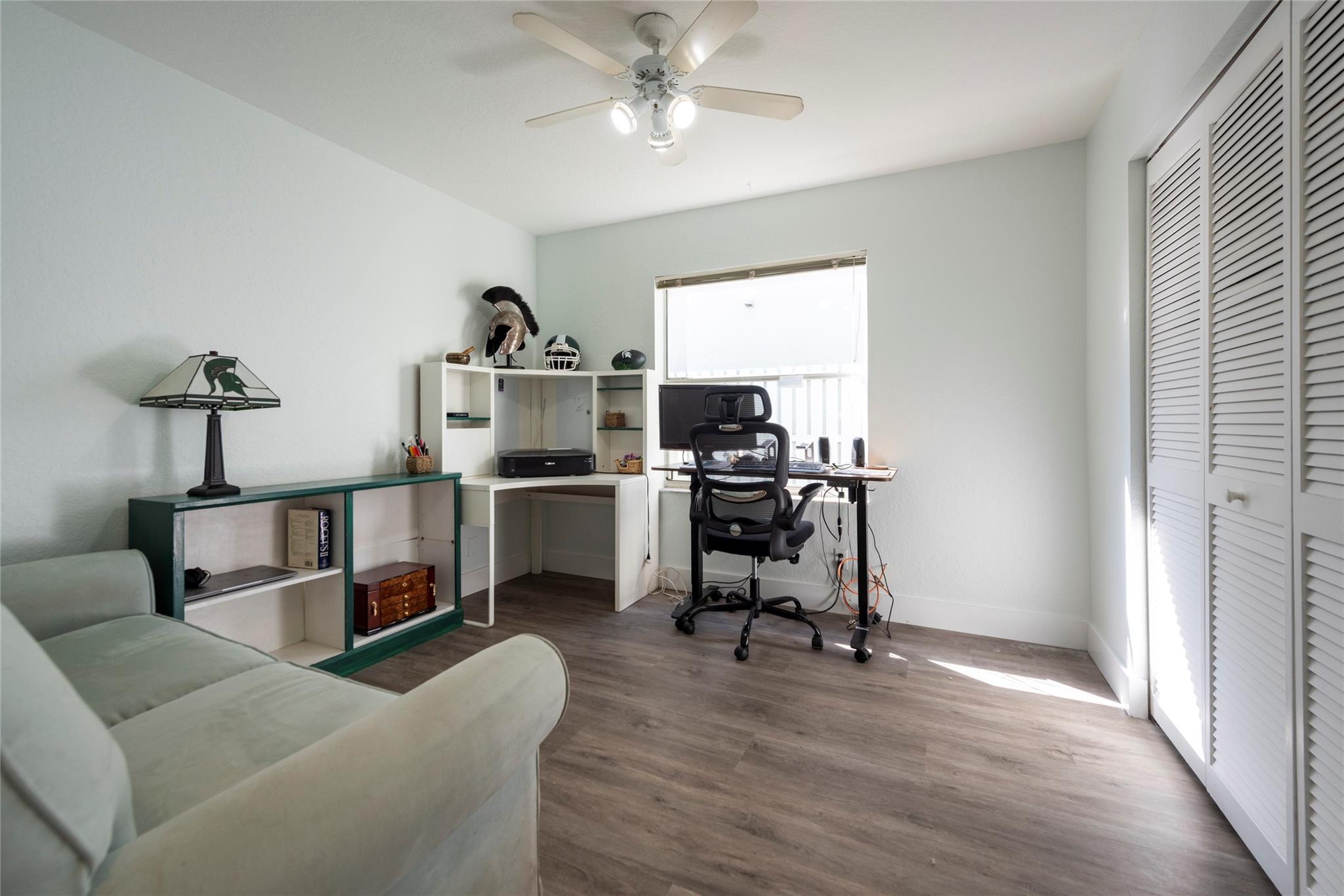 Sector 4 - 1st Add 151-23 - Residential