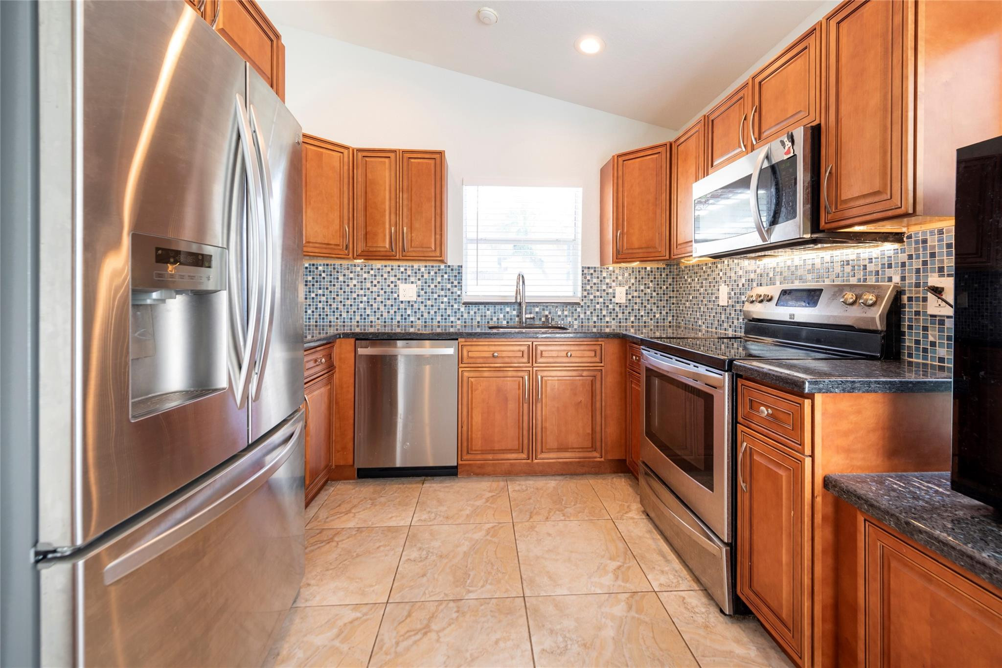 Sector 4 - 1st Add 151-23 - Residential