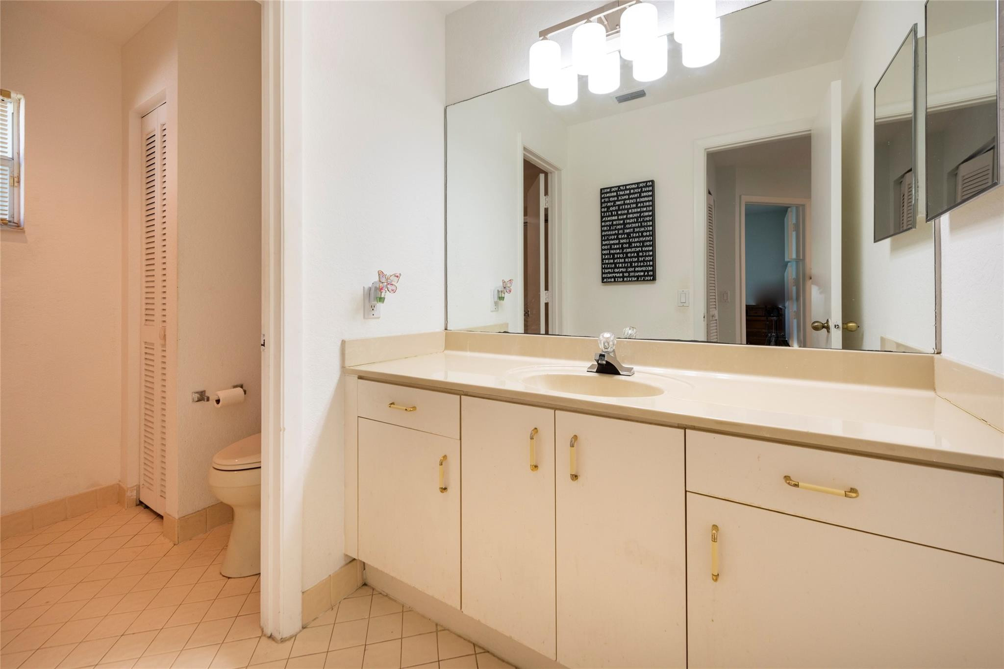 Sector 4 - 1st Add 151-23 - Residential