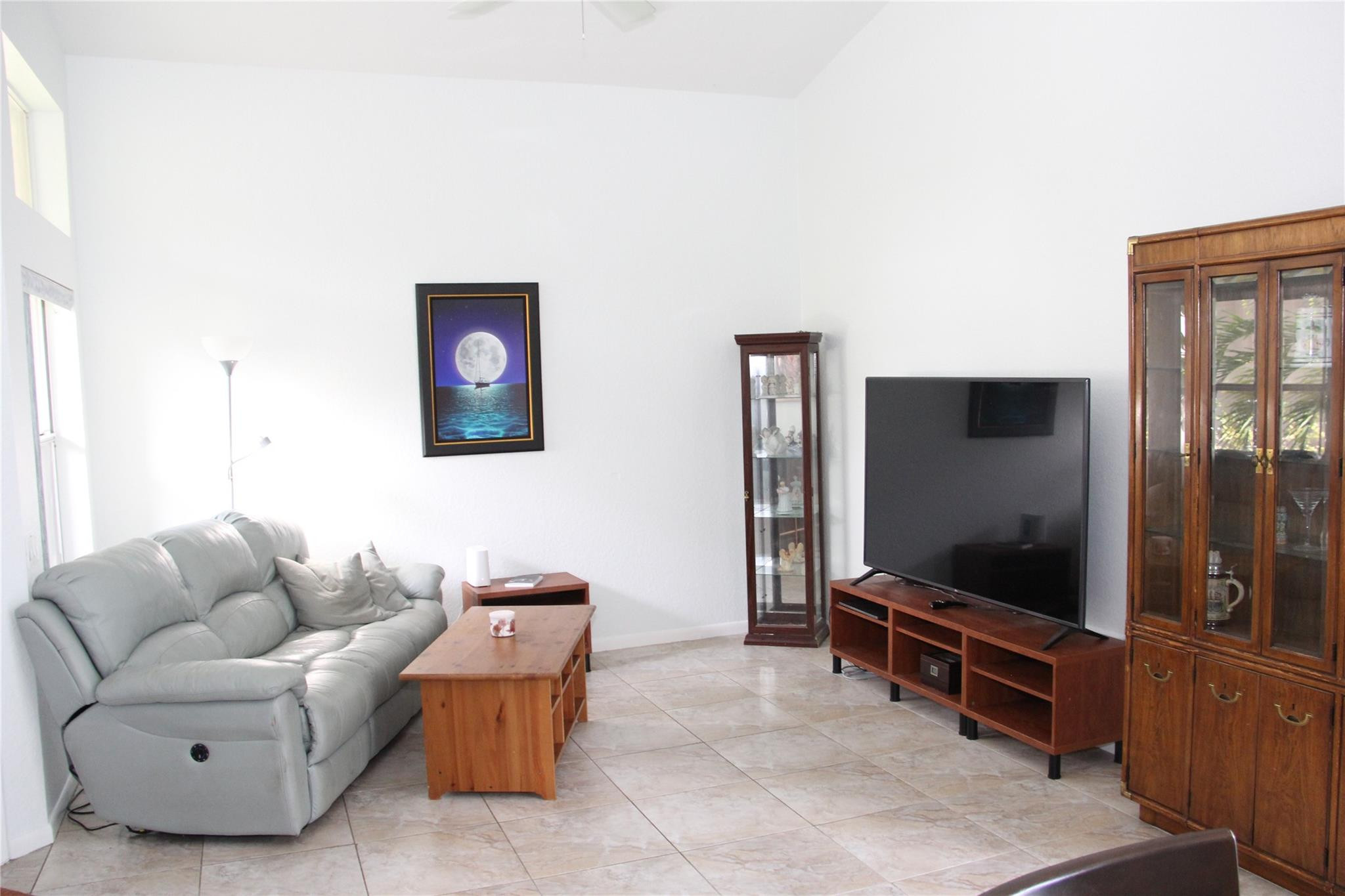 Sector 4 - 1st Add 151-23 - Residential