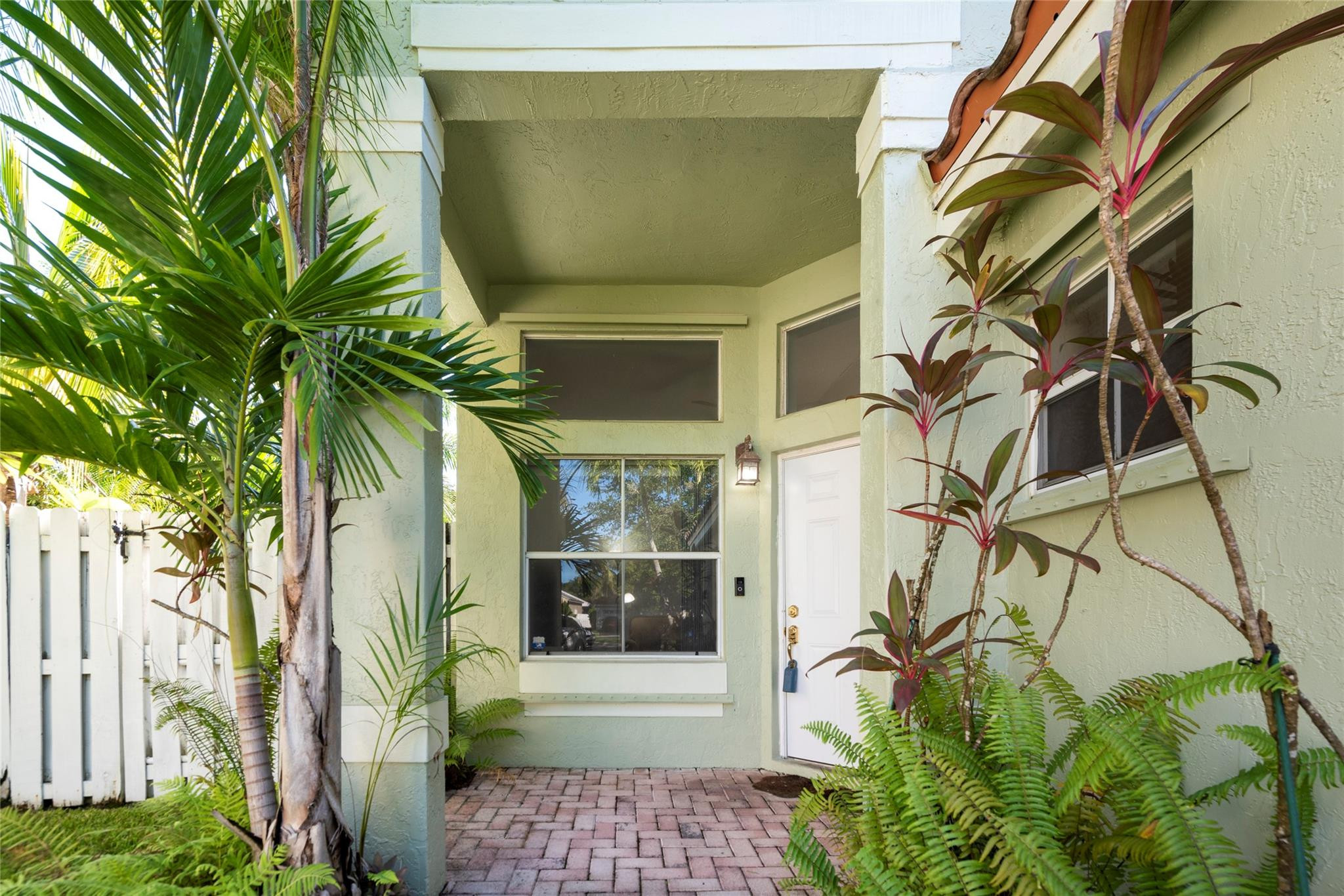 Sector 4 - 1st Add 151-23 - Residential