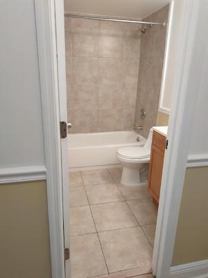 CORAL SPRINGS TOWER CLUB - Residential Lease