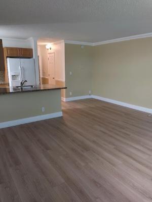 CORAL SPRINGS TOWER CLUB - Residential Lease