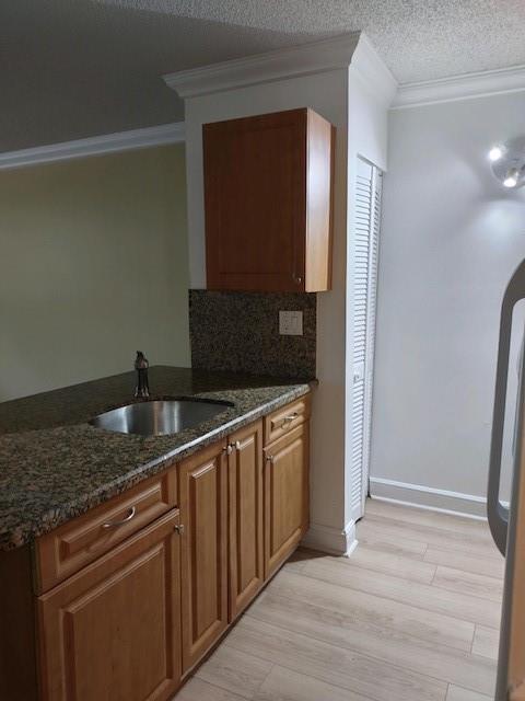 CORAL SPRINGS TOWER CLUB - Residential Lease
