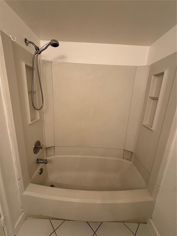 CORAL SPRINGS TOWER CLUB - Residential Lease