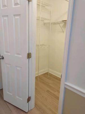CORAL SPRINGS TOWER CLUB - Residential Lease