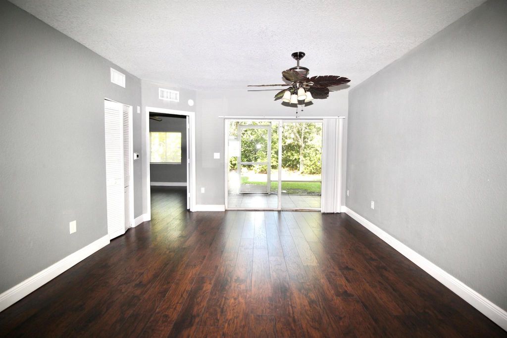 Photo of 1115 Golden Lakes Boulevard #512, West Palm Beach, FL 33411 (MLS # R11128903)