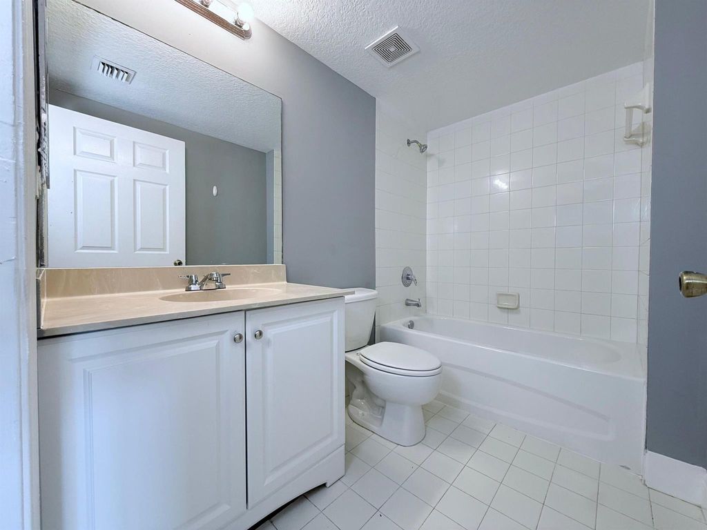 Photo of 1115 Golden Lakes Boulevard #512, West Palm Beach, FL 33411 (MLS # R11128903)