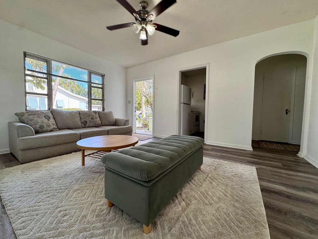 Photo of 415 6th Avenue N #417, Lake Worth Beach, FL 33460 (MLS # R11166491)