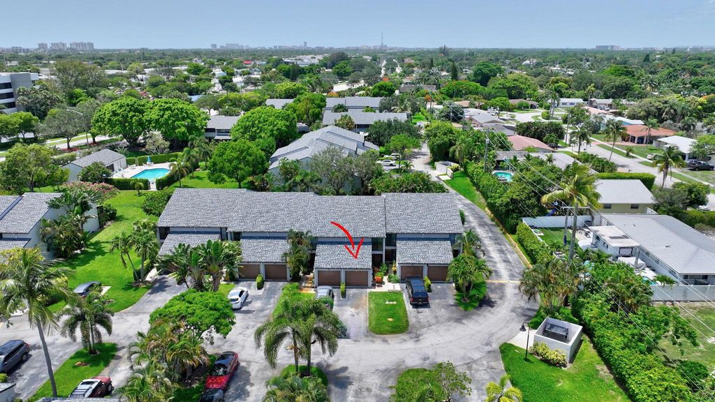 Photo of 4731 NW 2nd Avenue #406, Boca Raton, FL 33431 (MLS # R11098246)