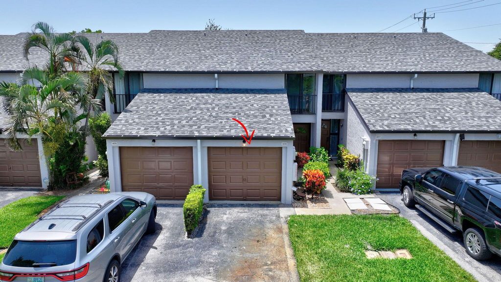 Photo of 4731 NW 2nd Avenue #406, Boca Raton, FL 33431 (MLS # R11098246)