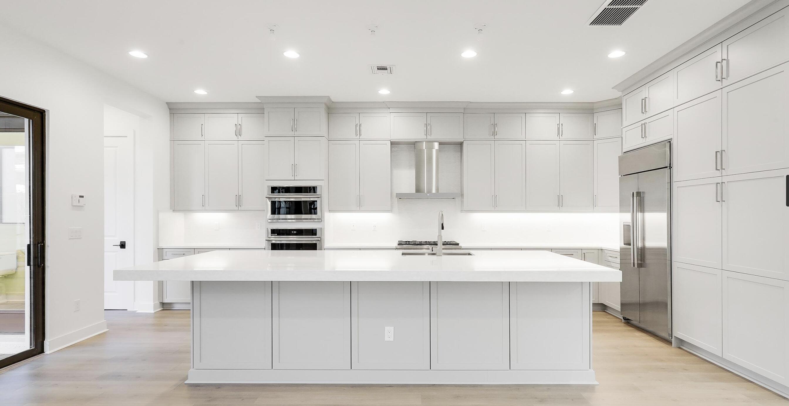1017 FAULKNER Terrace