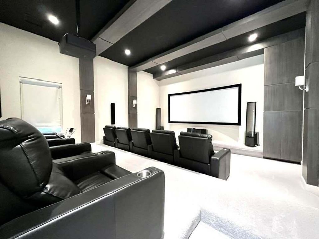 Photo of 13550 Greentree Trail, Wellington, FL 33414 (MLS # R11155305)