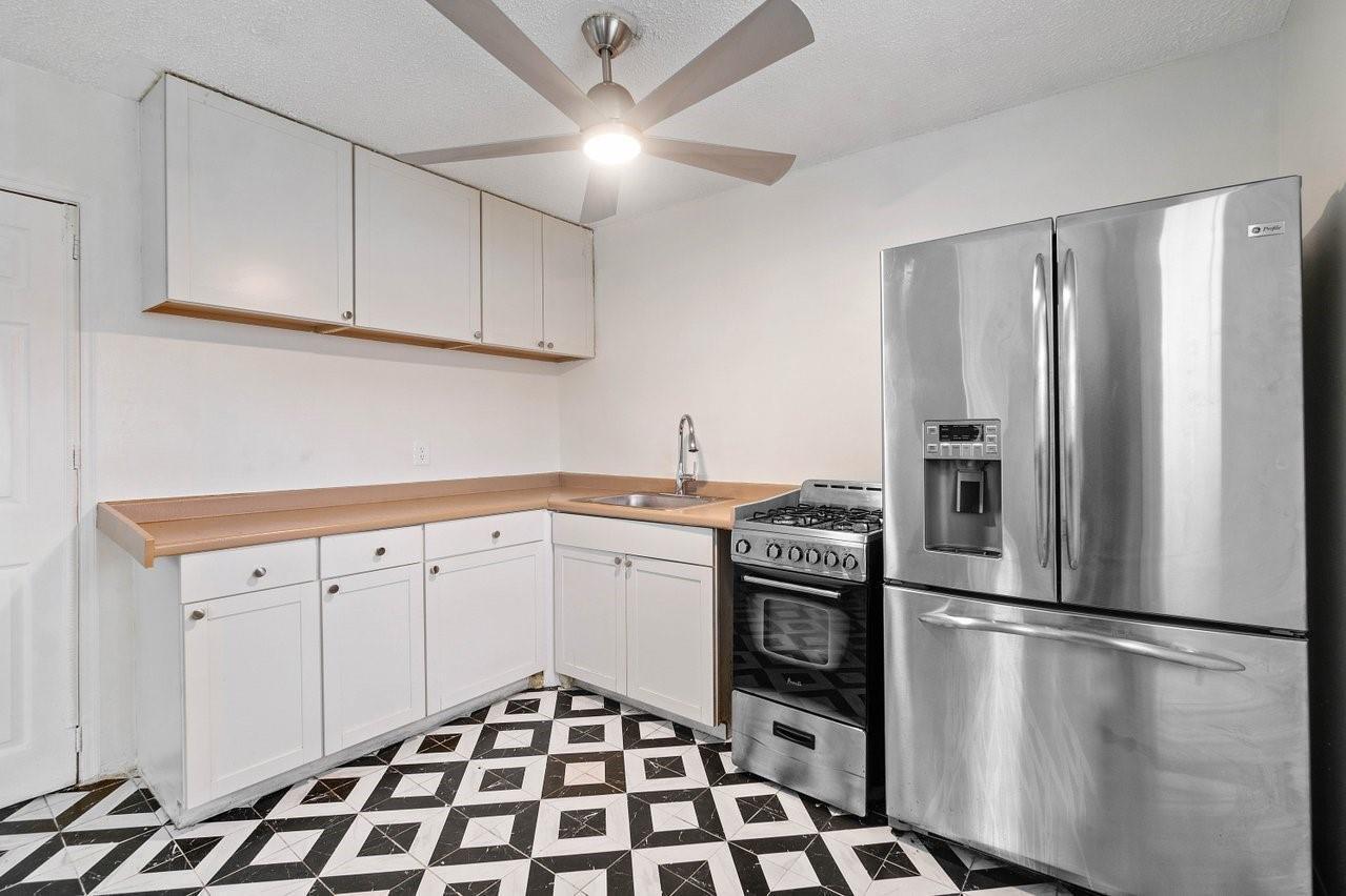 LAKE WORTH TOWN OF ADD 1 - Residential Income