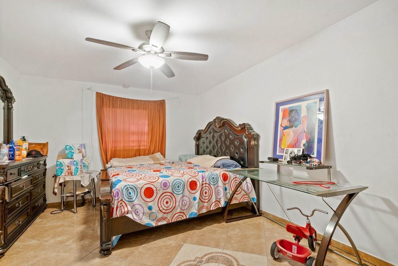 LAKE WORTH TOWN OF ADD 1 - Residential Income