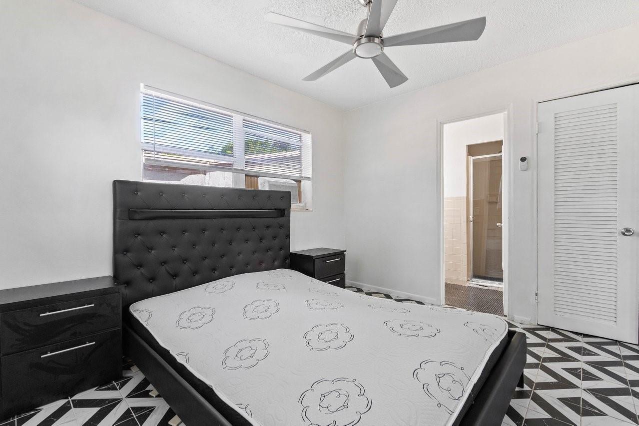 LAKE WORTH TOWN OF ADD 1 - Residential Income