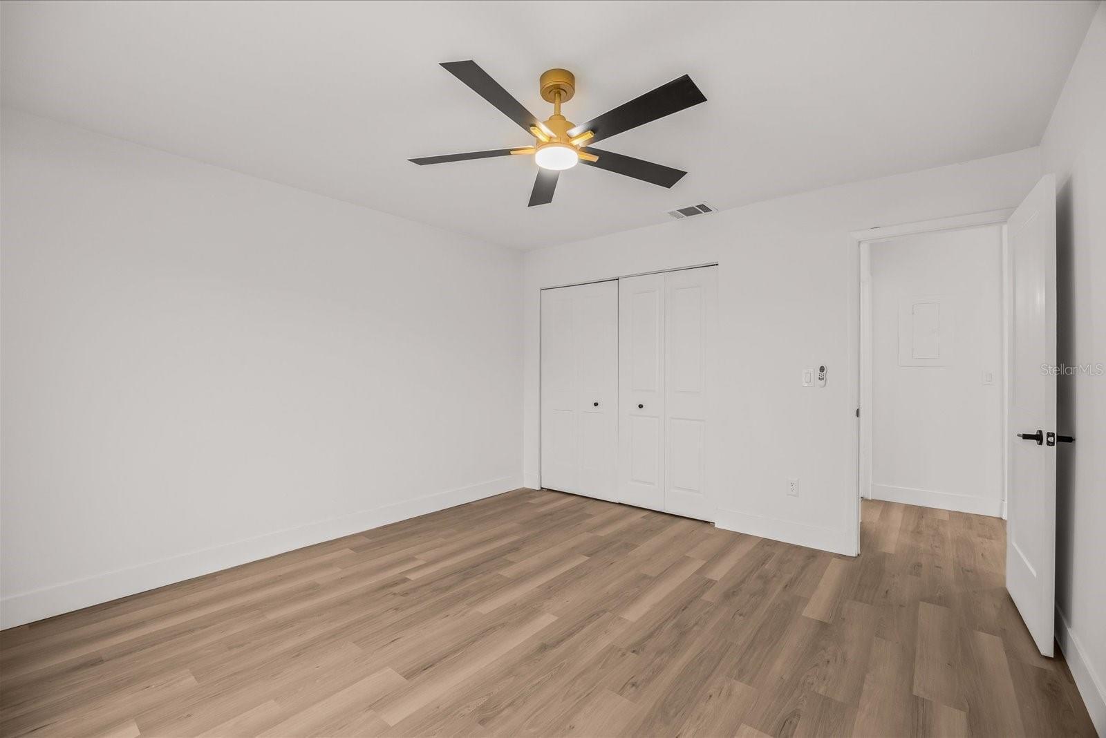 Rivergreen Villas - Residential