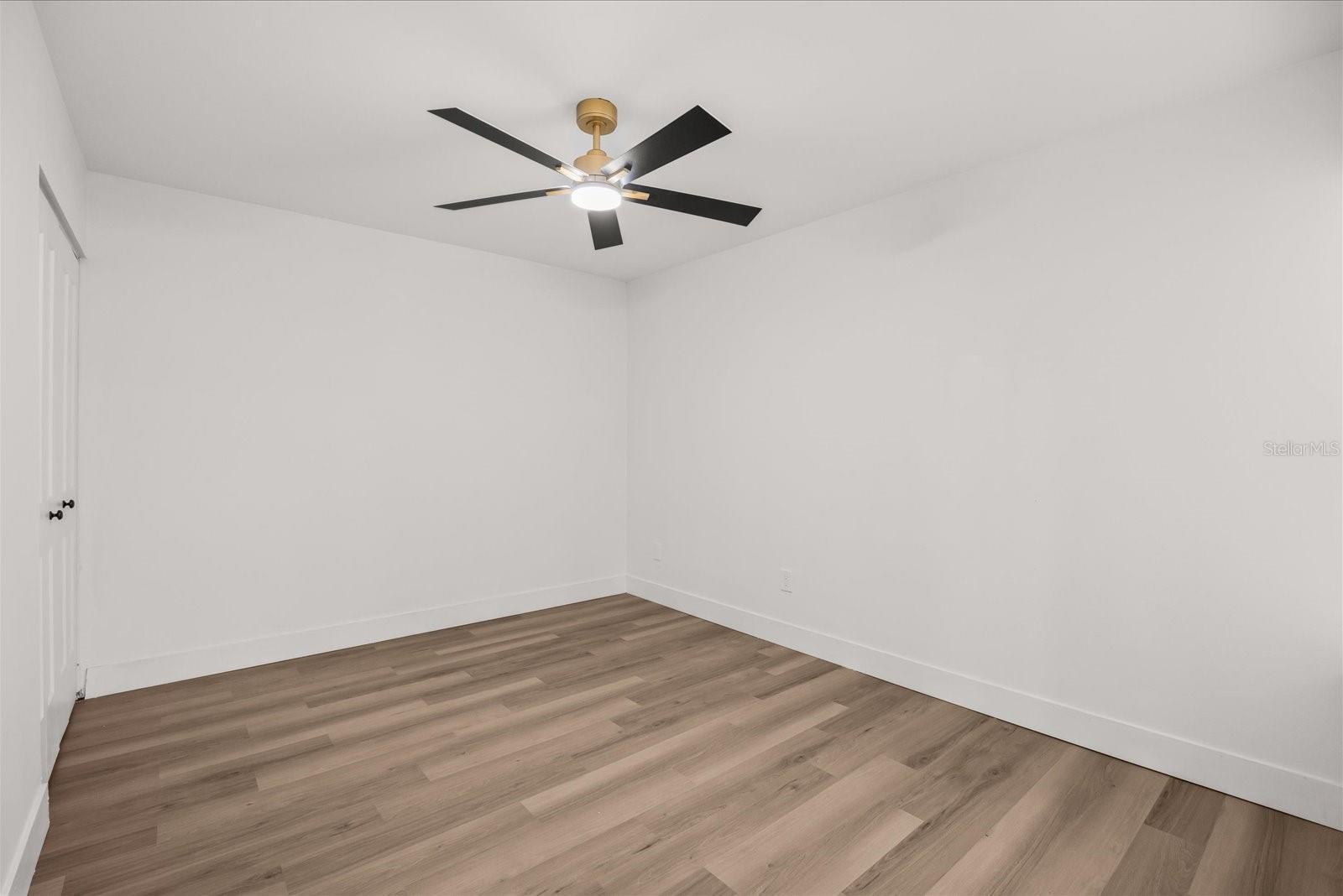 Rivergreen Villas - Residential