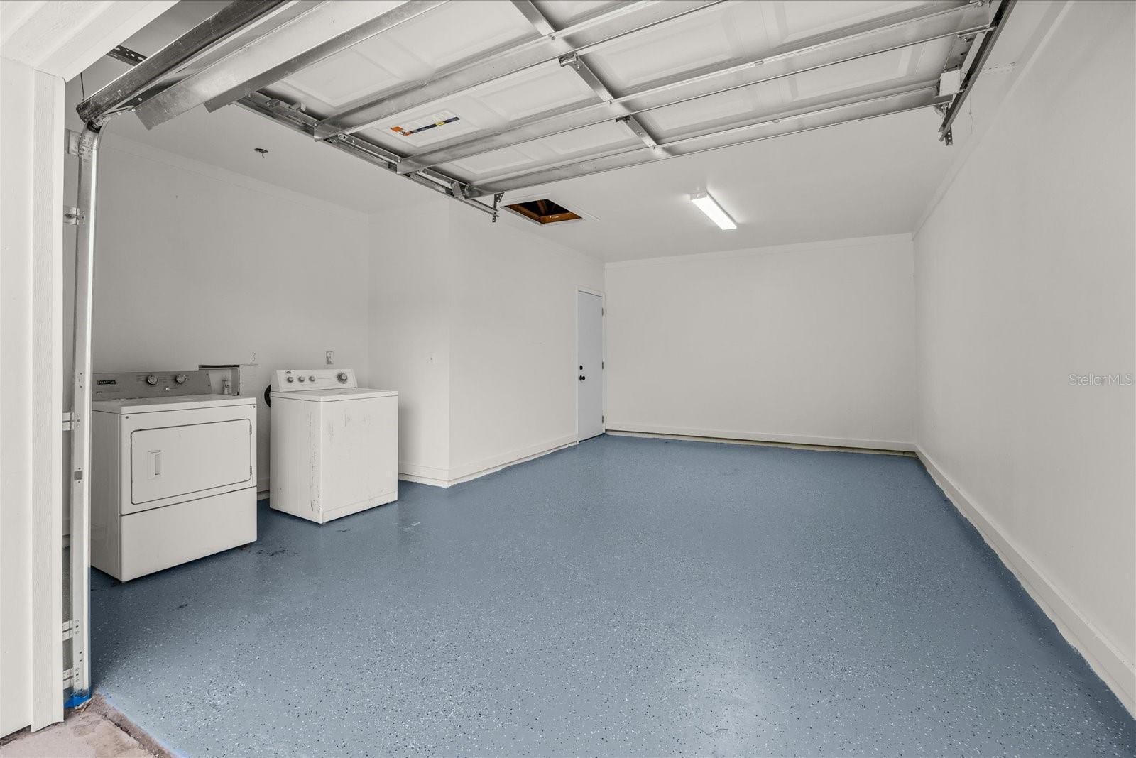 Rivergreen Villas - Residential