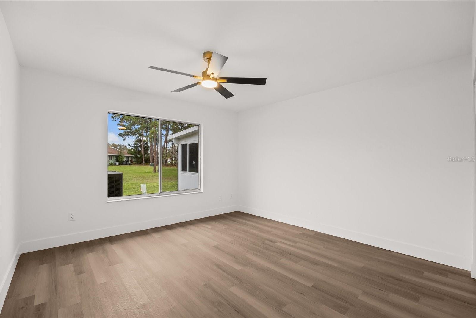 Rivergreen Villas - Residential